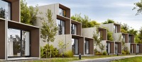 SABULADOR EXTERIOR - 2