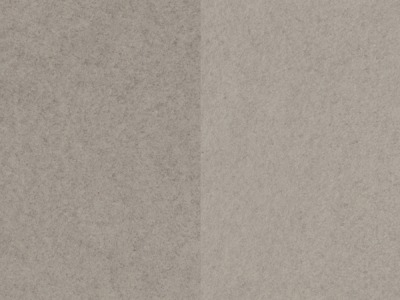 I-BETON